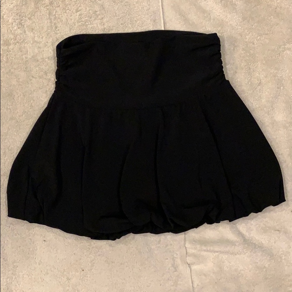 Marciano Mini Skirt